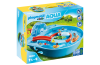 Playmobil - 70267 - Splish Splash Water Park