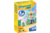 Playmobil - 70402 - Fairy with fawn