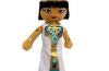Playmobil - 760015048 - Cleopatra