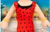 Playmobil - 760015347 - Flamenco woman