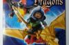 Playmobil - 85064 - DVD Dragons