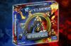 Playmobil - 70736 - PLAYMOBIL®Box: NOVELMORE Treasure hunt The family event