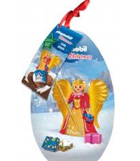 Playmobil - 30797703 - Christmas Angel