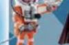 Playmobil - 70565v8 - Astronaut
