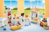 Playmobil - 9858 - Pharmacie