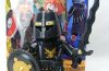 Playmobil - 70139v4 - Dark Knight