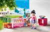 Playmobil - 70594 - Fashion Accessoires