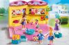 Playmobil - 70592 - Kids Fashion Store
