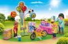 Playmobil - 9865 - Cumpleaños de Niños