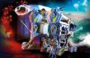 Playmobil - 70391 - Tour d'attaque mobile des chevaliers Novelmore