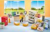 Playmobil - 9859 - Bureau postal