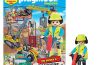 Playmobil - N/A-ita - Playmobil Magazine
