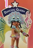 Playmobil - 70585v1 - Dancing Queen