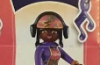 Playmobil - 70585v2 - DJane