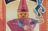 Playmobil - 70585v3 - Mrs. Stardust