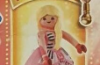 Playmobil - 70585v4 - Piano Lady