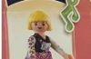 Playmobil - 70585v5 - Kimby