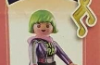 Playmobil - 70585v6 - Karmela