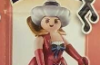 Playmobil - 70585v7 - Lady Nightmare
