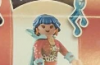 Playmobil - 70585v8 - Mrs. Spotlight