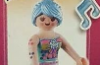 Playmobil - 70585v9 - Ms. S.Tyler