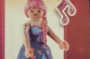 Playmobil - 70585v12 - Popstar