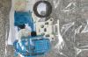 Playmobil - 7069 - Wheelchair