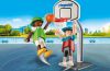 Playmobil - 70313 - Multisport Carry Case