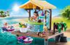 Playmobil - 70612 - Paddle Boat Rental