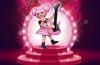 Playmobil - 70580 - Rosalee - Music World