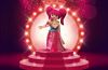 Playmobil - 70582 - Starleen - Music World