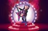 Playmobil - 70581 - Viona - Music World