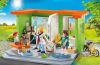 Playmobil - 70541 - Consulta de Pediatría