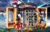 Playmobil - 70506 - Maleta aventura pirata