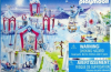 Playmobil - 86759 - Palace Puzzle