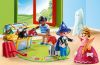 Playmobil - 70283 - Kinder mit Verkleidungskiste