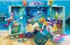Playmobil - 70509 - Magical Mermaid Play Box