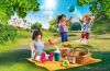 Playmobil - 70543 - Picknick im Park