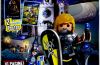 Playmobil - N/A-ita - Playmobil Magazine 6-2019