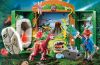 Playmobil - 70507 - Dino Explorer Play Box