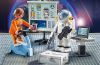 Playmobil - 70603 - Coffret Cadeau Entraînement Astronaute