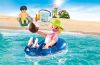 Playmobil - 70112 - Sunburnt Swimmer