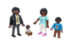 Playmobil - 9881 - Family Pack 3