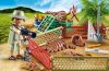 Playmobil - 70605 - Gift Set "Paleontologist"