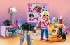 Playmobil - 70607 - Gift set "Social Media Star"