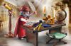 Playmobil - 70604 - Gift set Astronomer