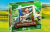 Playmobil - 70763 - PLAYMOBIL®Box: COUNTRY Das Detektivspiel Das Familienevent