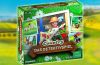 Playmobil - 70763 - Playmobil®Box: Country Mystery game The family event