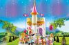 Playmobil - 70500 - Starter Pack Princess Castle