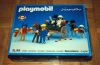 Playmobil - 3L98-lyr - Mariage occidental